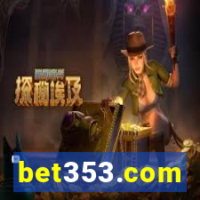 bet353.com