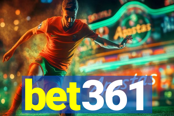 bet361