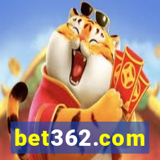 bet362.com