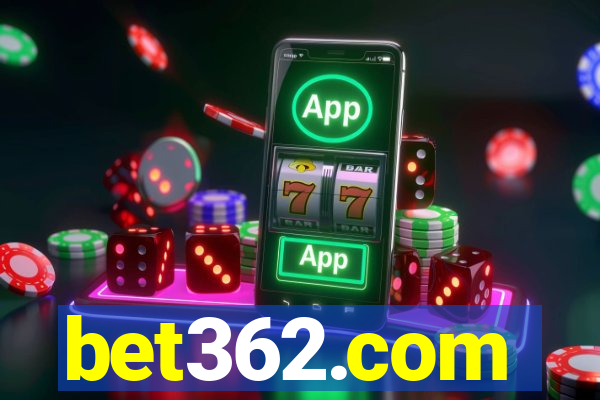 bet362.com