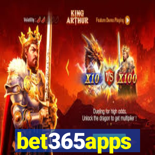 bet365apps