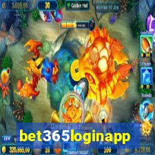 bet365loginapp