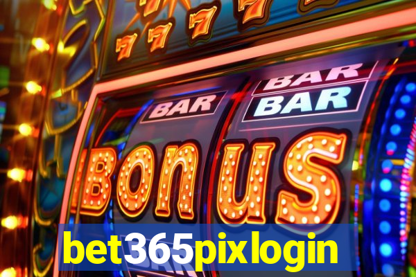 bet365pixlogin