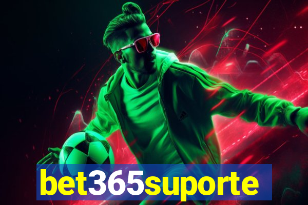 bet365suporte