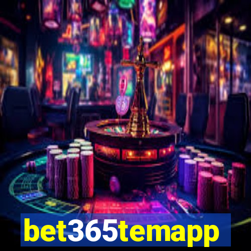 bet365temapp