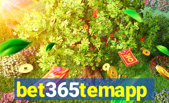 bet365temapp