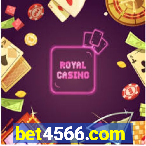 bet4566.com