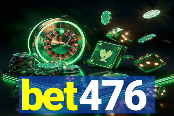 bet476