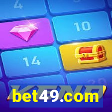 bet49.com