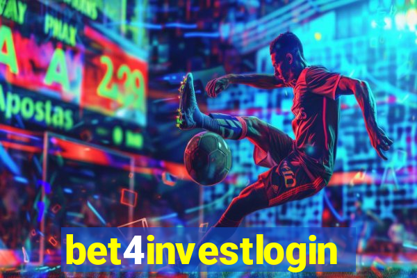 bet4investlogin