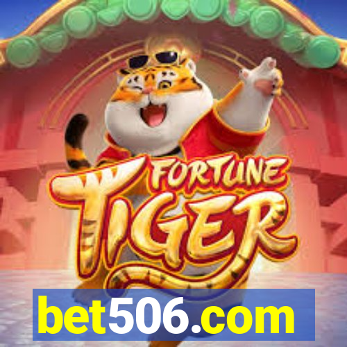 bet506.com