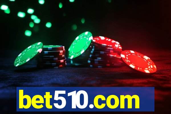 bet510.com