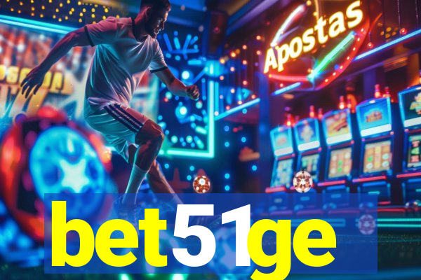 bet51ge