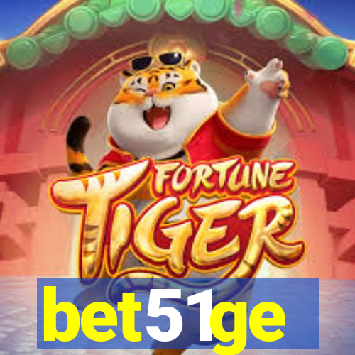 bet51ge