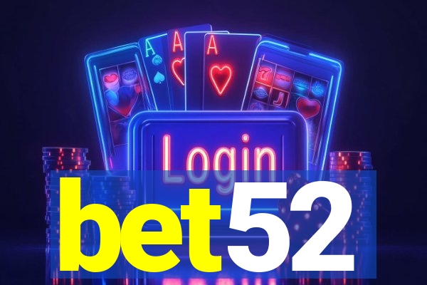 bet52