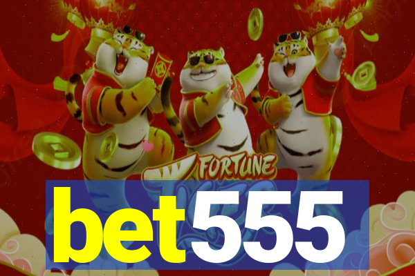 bet555