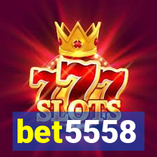 bet5558