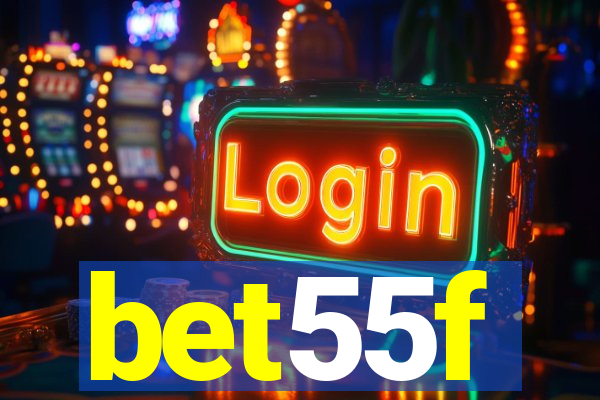 bet55f