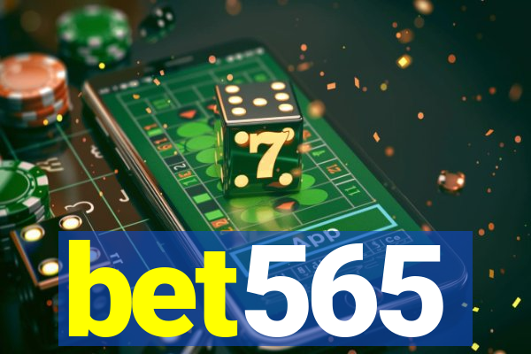 bet565