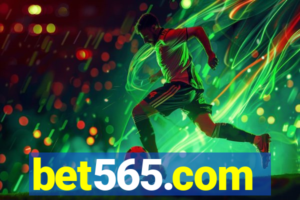 bet565.com