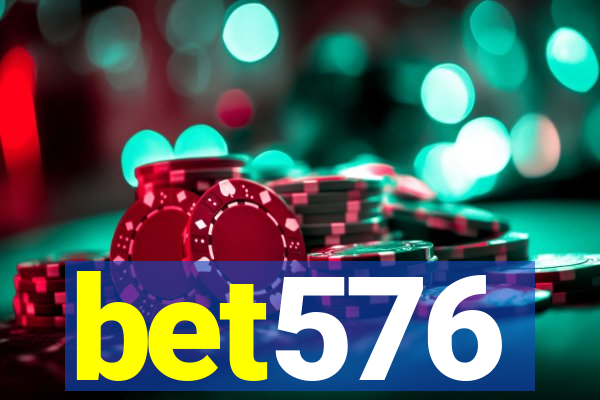 bet576