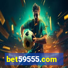 bet59555.com