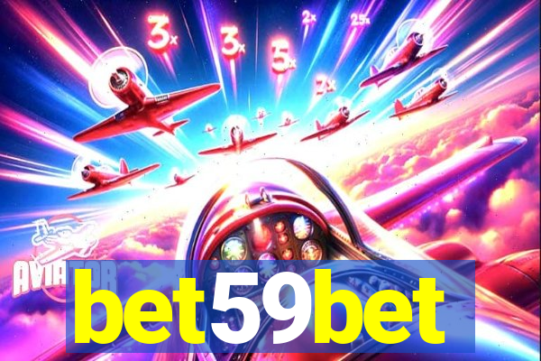 bet59bet