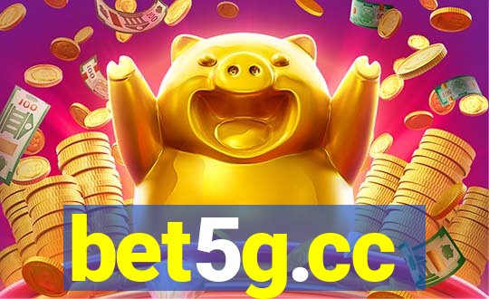 bet5g.cc