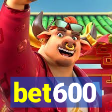 bet600