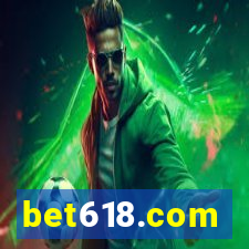 bet618.com