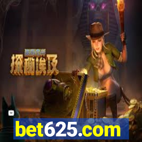 bet625.com