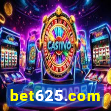 bet625.com