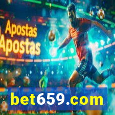 bet659.com