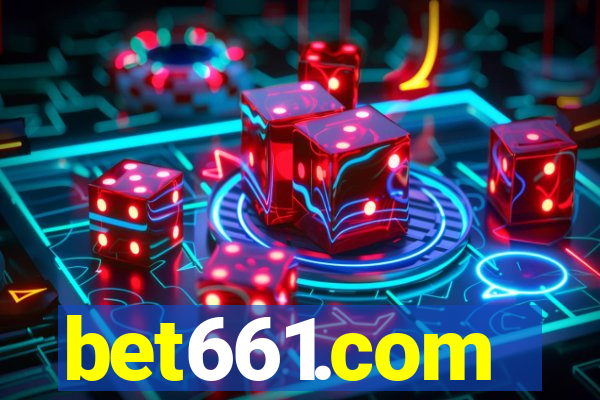 bet661.com