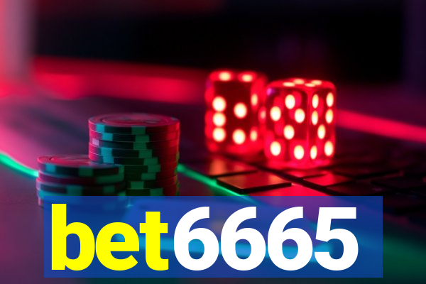 bet6665