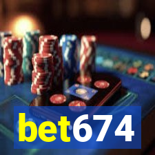 bet674