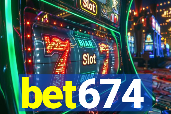 bet674