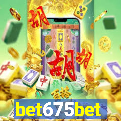 bet675bet