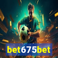 bet675bet