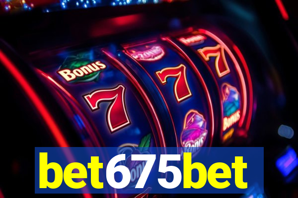 bet675bet