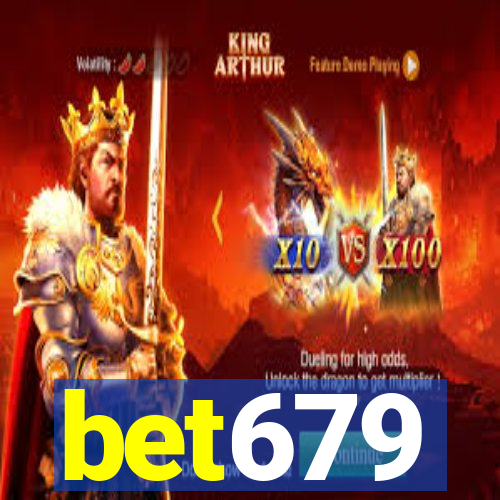 bet679