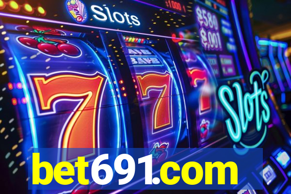 bet691.com