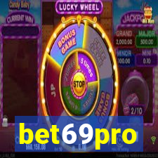 bet69pro