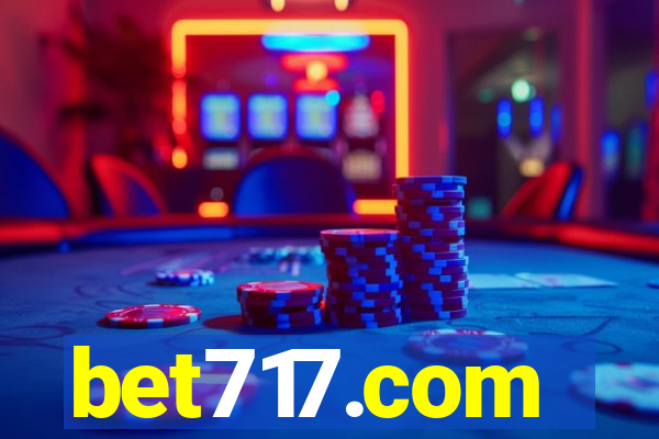 bet717.com