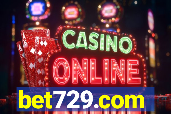 bet729.com