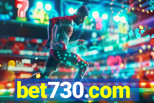 bet730.com