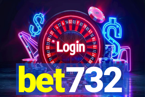 bet732