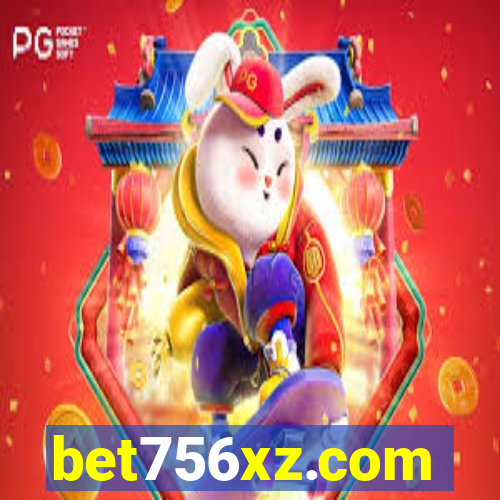 bet756xz.com