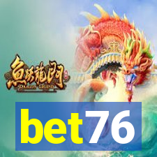 bet76