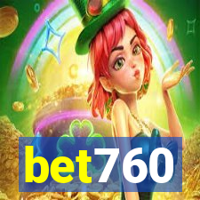 bet760